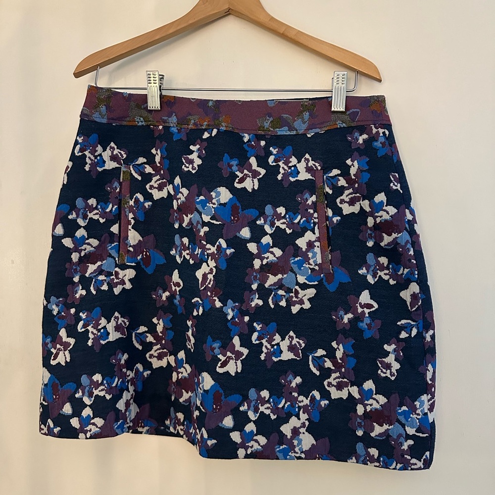 Maeve skirt